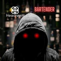 Bartender