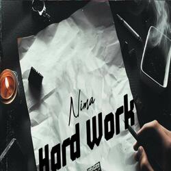 HardWork
