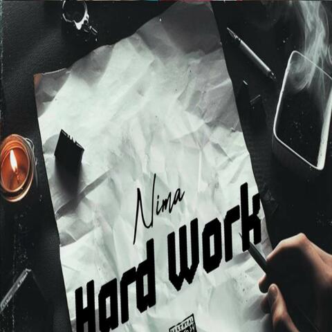 HardWork