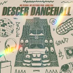 Descer - Dancehall