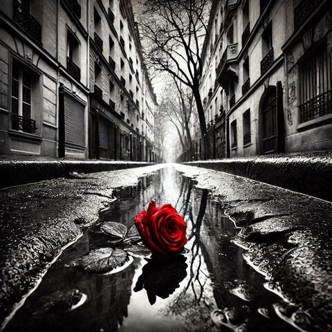 Romantiqueo