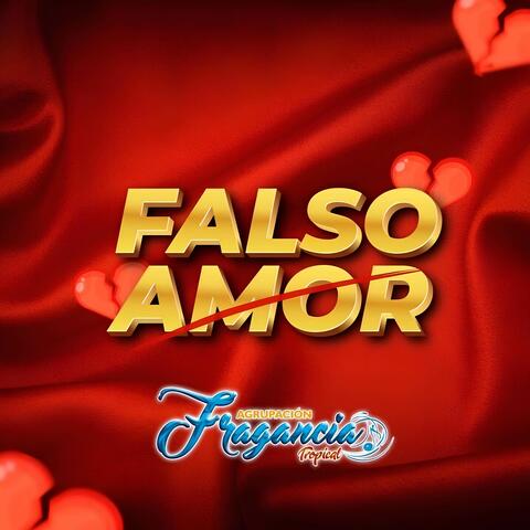 Falso Amor