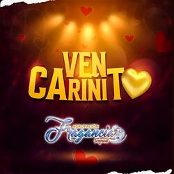 Ven Cariñito