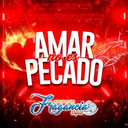 Amar No Es Pecado
