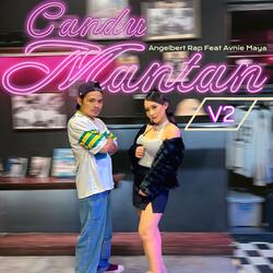CANDU MANTAN V2