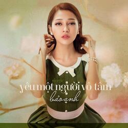 Lắng Nghe Nước Mắt (Minishow Bảo Anh)