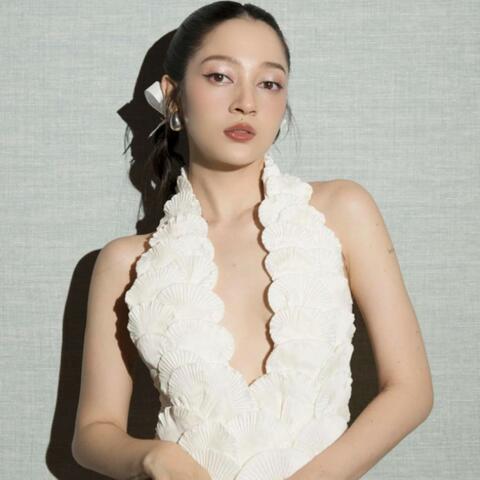 Em (Minishow Bảo Anh)