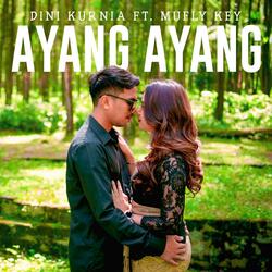 Ayang Ayang