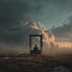 Serpentine Wavelengths Unbound