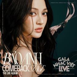 Một Ngày Mùa Đông / Từng Là Của Nhau - From "Gala Nhạc Việt", Live