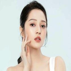Giả Vờ Thôi
