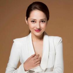 Yêu Một Người Vô Tâm