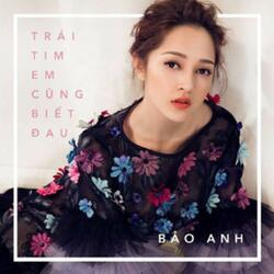 Anh Muốn Em Sống Sao