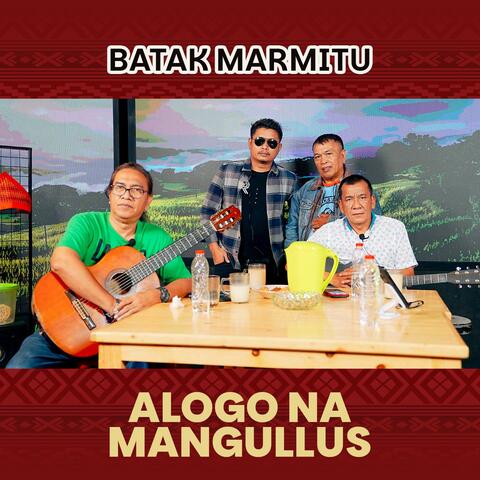 Alogo Na Mangullus
