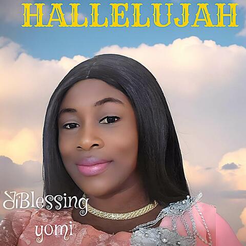Hallelujah
