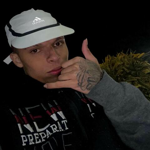 MEGA PA TROPA DO PLANALTO 001