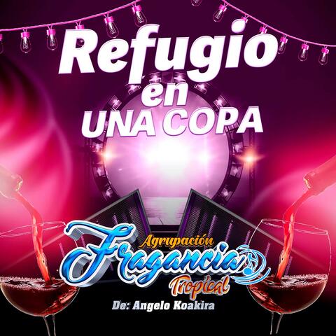 Refugio En Una Copa