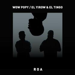 ROA