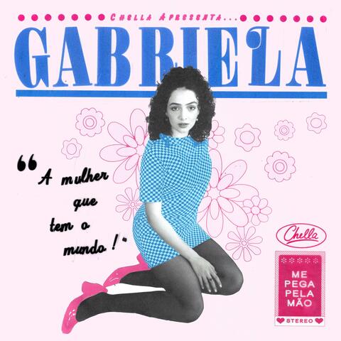 Gabriela