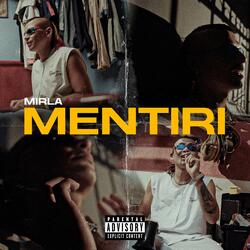Mentiri