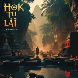 Hok Tu Lai