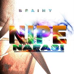 Nipe Nafasi