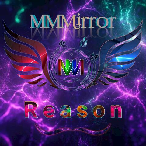 Reason