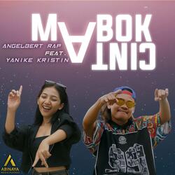 MABOK CINTA