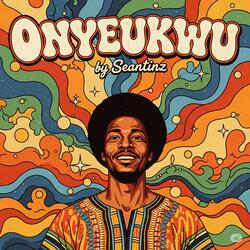 Onyeukwu