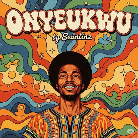 Onyeukwu