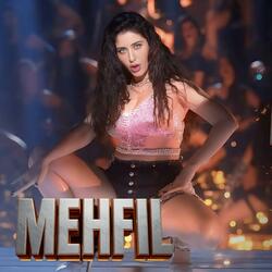 Mehfil