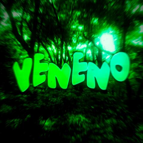 VENENO
