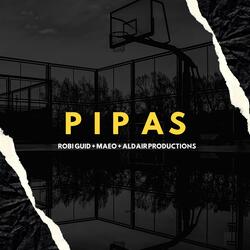 Pipas