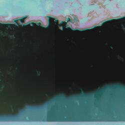 Halcyon (Solo Piano)