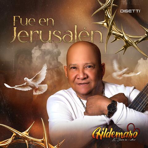 Fue En Jerusalén