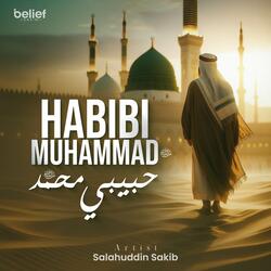 Habibi Muhammad