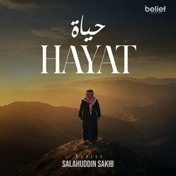 Hayat