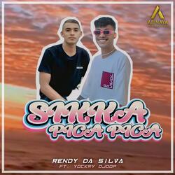 SIKKA PICA PICA