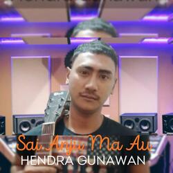 Sai Anju Ma Au