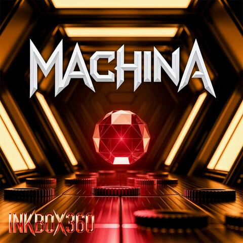 Machina