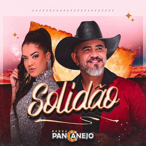 Solidão