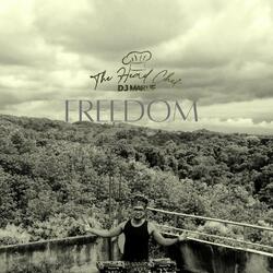 Freedom