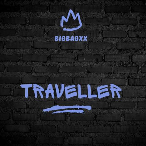 Traveller