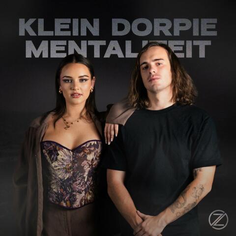 Klein Dorpie Mentaliteit