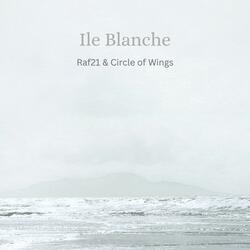 Ile Blanche