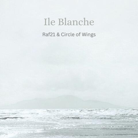 Ile Blanche