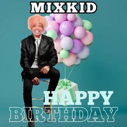 BIRTHDAY