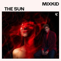 THE SUN