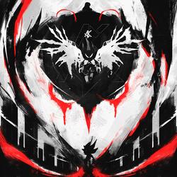 Fruto do Caos (Shadow)