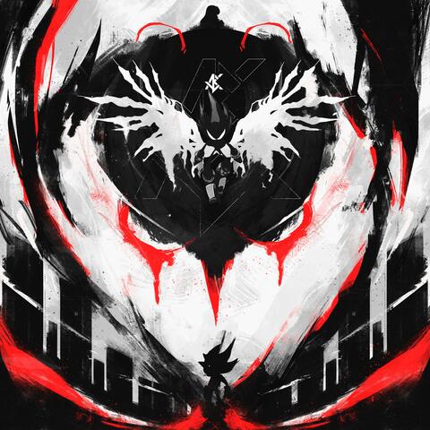 Fruto do Caos (Shadow)